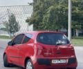 Червоний Міцубісі Кольт, об'ємом двигуна 1.3 л та пробігом 224 тис. км за 3700 $, фото 2 на Automoto.ua