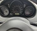 Красный Мицубиси Кольт, объемом двигателя 1.3 л и пробегом 182 тыс. км за 5022 $, фото 9 на Automoto.ua
