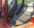 Красный Мицубиси Кольт, объемом двигателя 1.3 л и пробегом 215 тыс. км за 4432 $, фото 5 на Automoto.ua