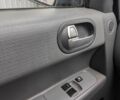 Красный Мицубиси Кольт, объемом двигателя 1.3 л и пробегом 182 тыс. км за 5022 $, фото 7 на Automoto.ua