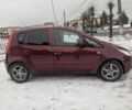 Красный Мицубиси Кольт, объемом двигателя 1.3 л и пробегом 143 тыс. км за 4100 $, фото 1 на Automoto.ua