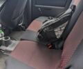 Красный Мицубиси Кольт, объемом двигателя 1.3 л и пробегом 182 тыс. км за 5022 $, фото 5 на Automoto.ua