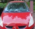 Червоний Міцубісі Кольт, об'ємом двигуна 1.3 л та пробігом 140 тис. км за 4300 $, фото 1 на Automoto.ua