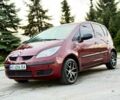 Червоний Міцубісі Кольт, об'ємом двигуна 1.3 л та пробігом 127 тис. км за 4999 $, фото 5 на Automoto.ua