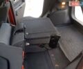 Красный Мицубиси Кольт, объемом двигателя 1.33 л и пробегом 169 тыс. км за 4100 $, фото 8 на Automoto.ua