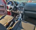 Красный Мицубиси Кольт, объемом двигателя 1.3 л и пробегом 215 тыс. км за 4432 $, фото 10 на Automoto.ua