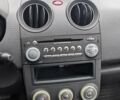 Красный Мицубиси Кольт, объемом двигателя 1.3 л и пробегом 182 тыс. км за 5000 $, фото 8 на Automoto.ua