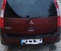 Красный Мицубиси Кольт, объемом двигателя 1.3 л и пробегом 170 тыс. км за 3600 $, фото 4 на Automoto.ua