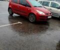 Красный Мицубиси Кольт, объемом двигателя 1.3 л и пробегом 185 тыс. км за 3800 $, фото 1 на Automoto.ua