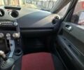 Красный Мицубиси Кольт, объемом двигателя 1.3 л и пробегом 222 тыс. км за 4450 $, фото 21 на Automoto.ua