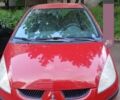 Червоний Міцубісі Кольт, об'ємом двигуна 0 л та пробігом 130 тис. км за 4500 $, фото 1 на Automoto.ua
