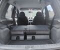 Красный Мицубиси Кольт, объемом двигателя 1.3 л и пробегом 102 тыс. км за 4800 $, фото 11 на Automoto.ua