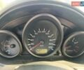 Червоний Міцубісі Кольт, об'ємом двигуна 1.33 л та пробігом 224 тис. км за 3900 $, фото 1 на Automoto.ua