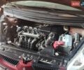 Червоний Міцубісі Кольт, об'ємом двигуна 1.3 л та пробігом 149 тис. км за 4750 $, фото 4 на Automoto.ua