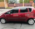 Червоний Міцубісі Кольт, об'ємом двигуна 1.3 л та пробігом 149 тис. км за 4750 $, фото 20 на Automoto.ua