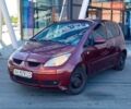 Красный Мицубиси Кольт, объемом двигателя 1.5 л и пробегом 372 тыс. км за 2750 $, фото 1 на Automoto.ua