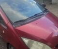 Червоний Міцубісі Кольт, об'ємом двигуна 1.3 л та пробігом 220 тис. км за 3800 $, фото 1 на Automoto.ua