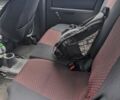 Красный Мицубиси Кольт, объемом двигателя 1.3 л и пробегом 182 тыс. км за 5000 $, фото 4 на Automoto.ua