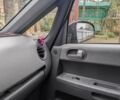 Красный Мицубиси Кольт, объемом двигателя 1.3 л и пробегом 182 тыс. км за 5000 $, фото 9 на Automoto.ua