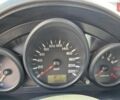 Красный Мицубиси Кольт, объемом двигателя 1.3 л и пробегом 222 тыс. км за 4450 $, фото 9 на Automoto.ua