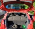 Красный Мицубиси Кольт, объемом двигателя 1.33 л и пробегом 254 тыс. км за 4300 $, фото 10 на Automoto.ua
