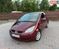 Красный Мицубиси Кольт, объемом двигателя 1.33 л и пробегом 208 тыс. км за 2850 $, фото 1 на Automoto.ua