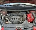 Червоний Міцубісі Кольт, об'ємом двигуна 1.3 л та пробігом 162 тис. км за 3700 $, фото 7 на Automoto.ua