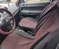 Красный Мицубиси Кольт, объемом двигателя 1.3 л и пробегом 182 тыс. км за 5000 $, фото 3 на Automoto.ua