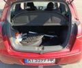 Красный Мицубиси Кольт, объемом двигателя 1.3 л и пробегом 224 тыс. км за 3300 $, фото 10 на Automoto.ua