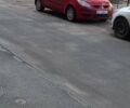 Красный Мицубиси Кольт, объемом двигателя 1.33 л и пробегом 200 тыс. км за 4500 $, фото 1 на Automoto.ua