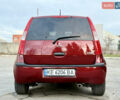 Червоний Міцубісі Кольт, об'ємом двигуна 1.3 л та пробігом 127 тис. км за 4999 $, фото 10 на Automoto.ua