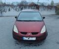 Красный Мицубиси Кольт, объемом двигателя 1.3 л и пробегом 170 тыс. км за 3600 $, фото 1 на Automoto.ua