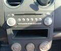 Красный Мицубиси Кольт, объемом двигателя 1.3 л и пробегом 224 тыс. км за 3800 $, фото 12 на Automoto.ua