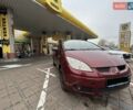 Красный Мицубиси Кольт, объемом двигателя 1.5 л и пробегом 372 тыс. км за 3300 $, фото 1 на Automoto.ua