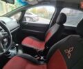 Красный Мицубиси Кольт, объемом двигателя 1.3 л и пробегом 222 тыс. км за 4450 $, фото 42 на Automoto.ua