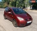 Червоний Міцубісі Кольт, об'ємом двигуна 1.33 л та пробігом 264 тис. км за 2700 $, фото 1 на Automoto.ua