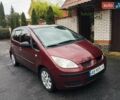 Червоний Міцубісі Кольт, об'ємом двигуна 1.3 л та пробігом 149 тис. км за 4750 $, фото 17 на Automoto.ua