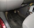 Червоний Міцубісі Кольт, об'ємом двигуна 1.3 л та пробігом 149 тис. км за 4750 $, фото 30 на Automoto.ua