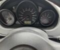 Красный Мицубиси Кольт, объемом двигателя 1.3 л и пробегом 182 тыс. км за 5000 $, фото 5 на Automoto.ua