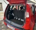 Червоний Міцубісі Кольт, об'ємом двигуна 1.3 л та пробігом 162 тис. км за 3700 $, фото 5 на Automoto.ua