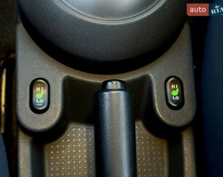 Червоний Міцубісі Кольт, об'ємом двигуна 1.3 л та пробігом 127 тис. км за 4999 $, фото 29 на Automoto.ua