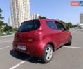 Червоний Міцубісі Кольт, об'ємом двигуна 1.33 л та пробігом 224 тис. км за 3900 $, фото 8 на Automoto.ua