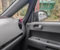 Красный Мицубиси Кольт, объемом двигателя 1.3 л и пробегом 182 тыс. км за 5022 $, фото 10 на Automoto.ua