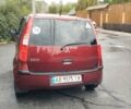 Червоний Міцубісі Кольт, об'ємом двигуна 1.3 л та пробігом 149 тис. км за 4750 $, фото 18 на Automoto.ua