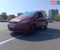 Червоний Міцубісі Кольт, об'ємом двигуна 1.33 л та пробігом 224 тис. км за 3900 $, фото 7 на Automoto.ua