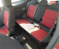 Червоний Міцубісі Кольт, об'ємом двигуна 1.33 л та пробігом 224 тис. км за 3900 $, фото 11 на Automoto.ua