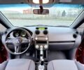 Червоний Міцубісі Кольт, об'ємом двигуна 1.3 л та пробігом 127 тис. км за 4999 $, фото 14 на Automoto.ua