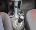 Красный Мицубиси Кольт, объемом двигателя 1.3 л и пробегом 182 тыс. км за 5000 $, фото 6 на Automoto.ua