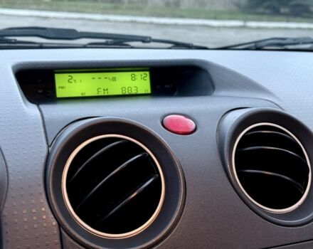 Червоний Міцубісі Кольт, об'ємом двигуна 1.3 л та пробігом 127 тис. км за 4999 $, фото 21 на Automoto.ua