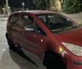 Мицубиси Кольт 2007 в Вышгороде на Automoto.ua Красный Мицубиси Кольт, объемом двигателя 1.3 л и пробегом 250 тыс. км за 2550 $, фото 1 на Automoto.ua